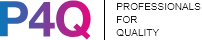logo-p4q