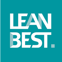 Lean Best