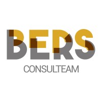 BERS Consulteam