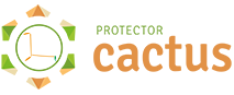 logo-final-1-1-protector-cactus-sl