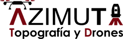 logotipo-ok-web-azimut