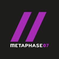 METAPHASE 07