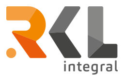 RKL Integral