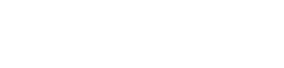 plantae-imagotipo-white
