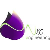 NXO Engineering