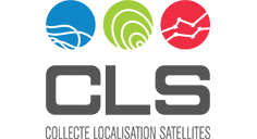 logo-cls-large