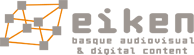 logo-eiken-1