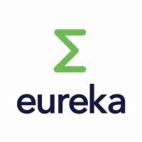 EUREKA NETWORK: Open call for Network projects applications